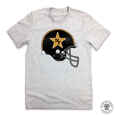 New York Stars Football
